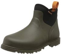 Gateway1 Ascot Lady 6" 3mm Gummistiefel Damen 