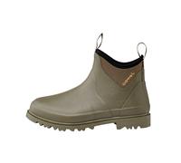 Gateway1® Damen Stiefel Ascot Lady II walnut, Gr. 37