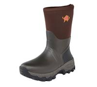 Gateway1 Gummischuh halbhoch Woodwalker 43 - EU