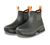 Gateway1 Woodwalker Schuh, waldgrün 38