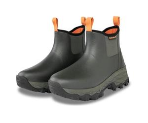 Gateway1 Gummischuh Woodwalker 43 - EU