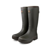 Gateway1 Gummistiefel Pheasant Game 18" 5mm in zwei Farben