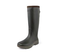 Gateway1 Gummistiefel Sportsman II 18"