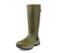 Gateway1 Gummistiefel Woodstalker 18"