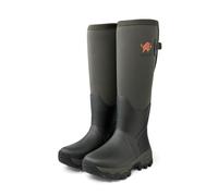 Gateway1 Gummistiefel Woodwalker Lady 17" 4mm in verschiedenen Farben