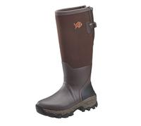 Gateway1 Gummistiefel Woodwalker Lady 40 - EU