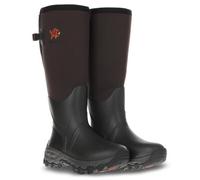 Gateway1 Gummistiefel Woodwalker Man 43 - EU