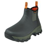 Gateway1 Woodwalker 7" 4mm Gummistiefel Herren Forest 46