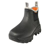 Gateway1 Gummistiefeletten Woodwalker Lady 7" 4 mm