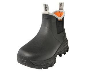 Gateway1 Gummistiefeletten Woodwalker Lady 7" 4 mm