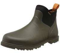 Gateway1 Herren Ascot 6" Jagdstiefel, Grün (Khaki 2144), 45 EU