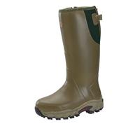 Gateway1 Herren-Wintergummistiefel Pro Shooter 18'' 7 mm side-zip