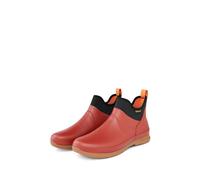 Gateway1 Kurzgummistiefel Jodhpur Damen 6" 4mm in verschiedenen Farben