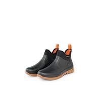 Gateway1 Kurzgummistiefel Jodhpur Damen 6" 4mm in verschiedenen Farben