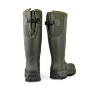 Gateway1 Moor Country Lady 17 3mm Gummistiefel, Outdoorstiefel