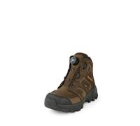 Gateway1 Orion 6" G1® speed-lacing™ Stiefel Damen Dark Brown 48