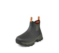 Gateway1 Outdoorstiefel Woodwalker 7" 4mm