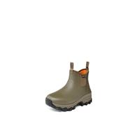Gateway1 Outdoorstiefel Woodwalker Damen 7" 4mm