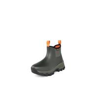 Gateway1® Damen Stiefel Woodwalker Lady 7 grün, Gr. 37