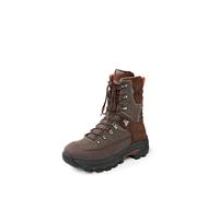 Gateway1 Staika 9" Armortex® Kevlar® Stiefel Herren Dark Brown Olive 47