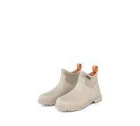 Gateway1 Stiefelette Ascot Damen 6" 3mm in vielen Farben