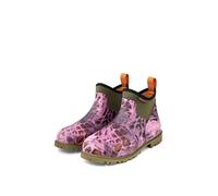 Gateway1 Stiefelette Ascot Damen 6" 3mm in vielen Farben