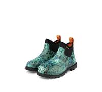 Gateway1 Stiefelette Ascot Damen 6" 3mm in vielen Farben
