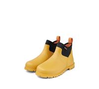 Gateway1 Stiefelette Ascot Damen 6" 3mm in vielen Farben