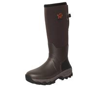 Gateway1 Winter-Gummistiefel Woodwalker 18" 4 mm