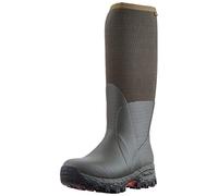 Gateway1 Gummistiefel Woodbeater 18 7mm, Größe 41