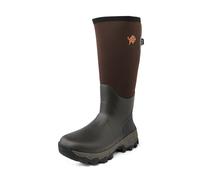 Gateway1 Winter-Gummistiefel Woodwalker 18" 4 mm