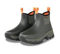 Gateway1 Woodwalker Gummischuh