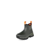 Gateway1 Woodwalker Lady 7" 4mm Gummistiefel Damen Forest 43