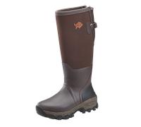 Gateway1 Woodwalker Lady Gummistiefel