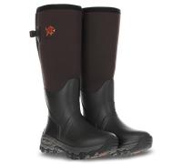 Gateway1 Woodwalker Man Gummistiefel