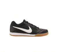 Gato Men's Casual Athletic Shoes Padded Breathable Sporty Shopping Daily Weekend Black HQ6019-001