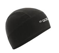 Gato Sport Beanie schwarz unisex