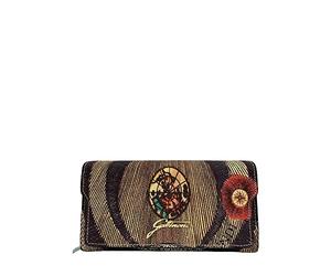 GATTINONI Bigpl6452wpq Wallets Mappe Damen