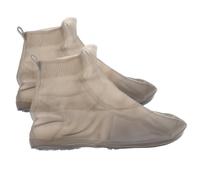 Gatuida Silikon Überschuhe für Damen und Herren, Größe 40-42 | Wiederverwendbarer Schuhschutz, Rutschfest und Pflegeleicht, für Nasse Tage, Regen und Schuhwerk