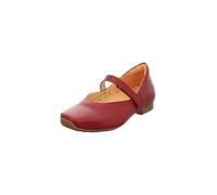 Think Ballerinas rot GAUDI rosso 1145-5000 - GDI 55 Gr.42