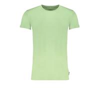 Gaudì Logo Kurzarm Rundhals TShirt GAU1UTS02 Vesage - Größe: XL