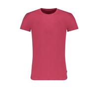 Gaudì LOGO KURZARM RUNDHALS TSHIRT - Größe: M