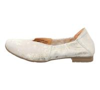 GAUDI PEARL - Gr. - 41