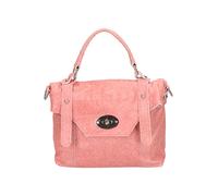 Gave Lux Handtasche Frauen CORAL Einheitsgröße