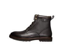 GAVO BROWN - Gr. - 43