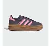 Gazelle Bold Schuh Aurora Onix / Bliss Pink / Carbon 38 2/3