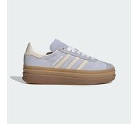 Adidas Originals Gazelle Bold Sportschuhe