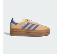 Gazelle Bold Schuh Orange Tint / Real Lilac / Wonder White 38 2/3