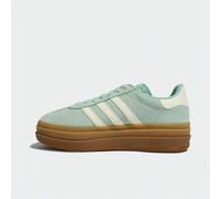 Gazelle Bold W Lässig Sneaker, Unisex Low Top JS3902