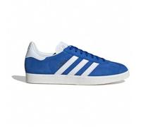 Gazelle Herren-Sneaker Blau / Wolkenweiß / Kernweiß IG2093